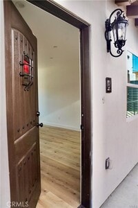 Building Photo - 6749 Pickering Ave