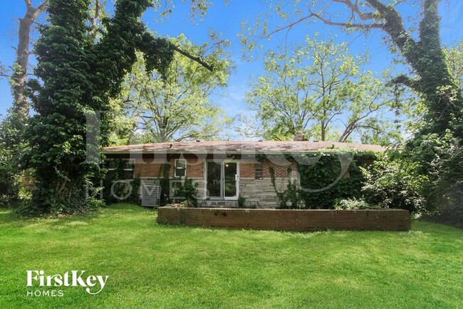 Building Photo - 5318 Glencairn Ln