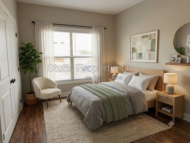 Building Photo - 145 Bruin Dr
