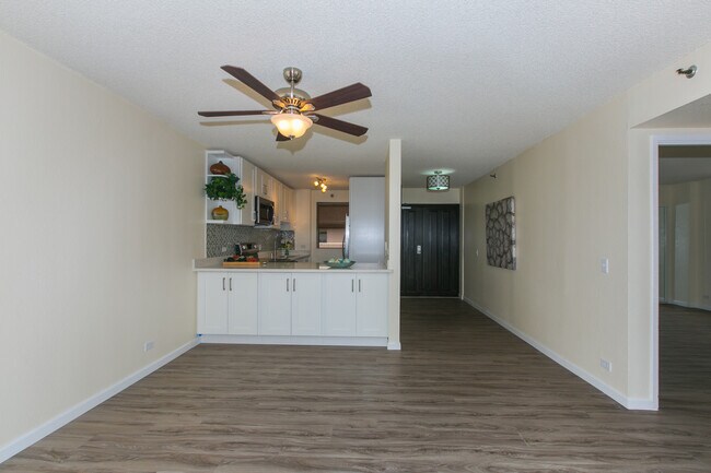 Building Photo - 98-351-351 Koauka Loop