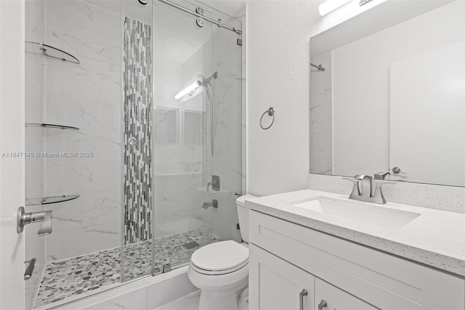Building Photo - 2350 SW 86th Way