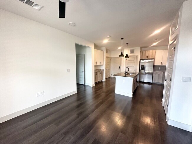 Building Photo - 4177 Gazebo St