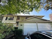 Building Photo - 2445 80th Ave NE