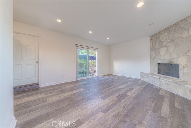 Building Photo - 17032 Van Ness Ave