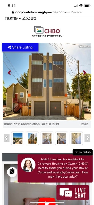 Building Photo - 1816 Solons Alley