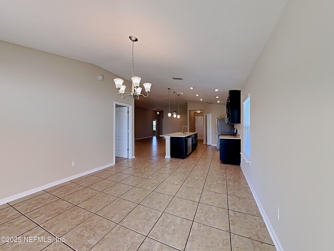 Building Photo - 1865 Woodland Glen Road