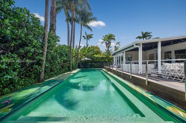 Building Photo - 114 5th Dilido Terrace