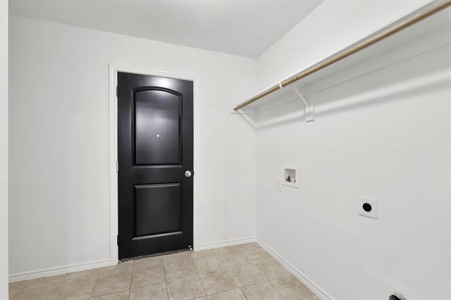 Building Photo - 4337 Rockmill Trail