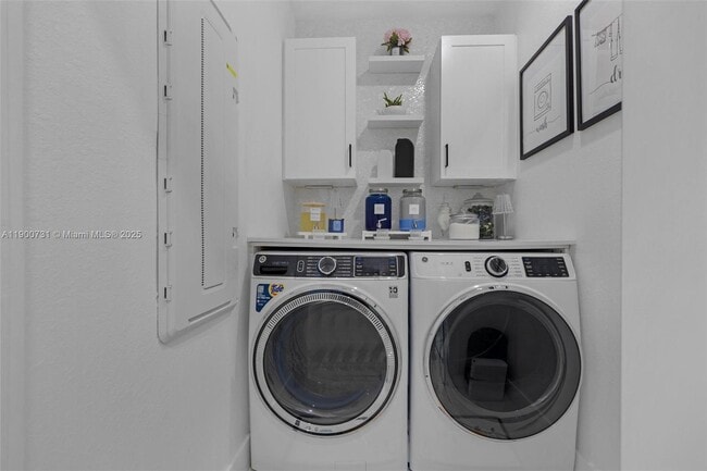 Building Photo - 19302 SW 132nd Path