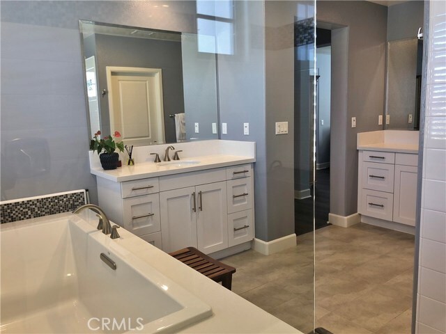 Building Photo - 216 Via Murcia