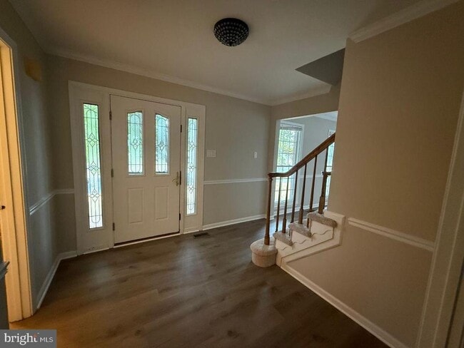 Building Photo - 3310 Applegrove Ct