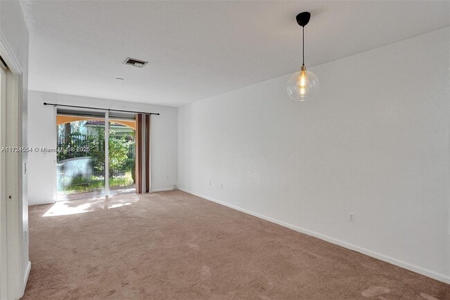 Building Photo - 2613 SW 83rd Ave