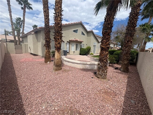 Building Photo - 9537 Gainey Ranch Ave