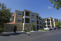 Building Photo - Lantower Cypress Creek