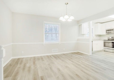 Building Photo - 4264 US-29