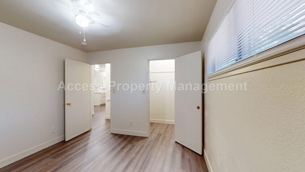 Building Photo - 201 E Fairmont Ave