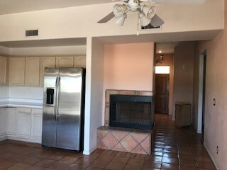 Building Photo - Horse property - 36412 N 10th St Phoenix