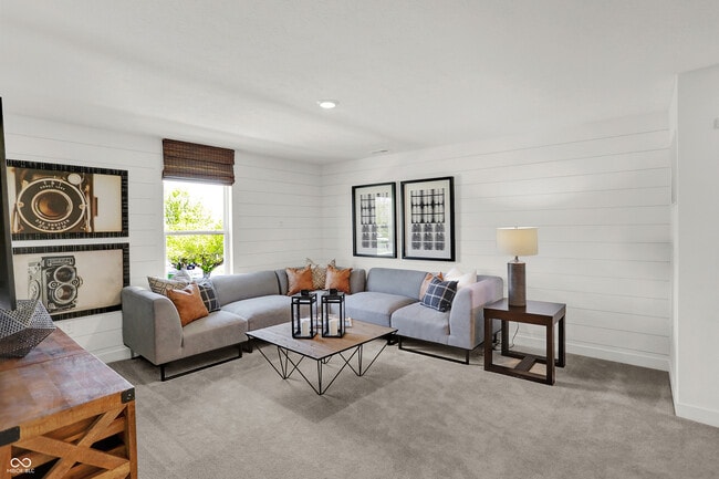 Building Photo - 7259 Firestone Rd