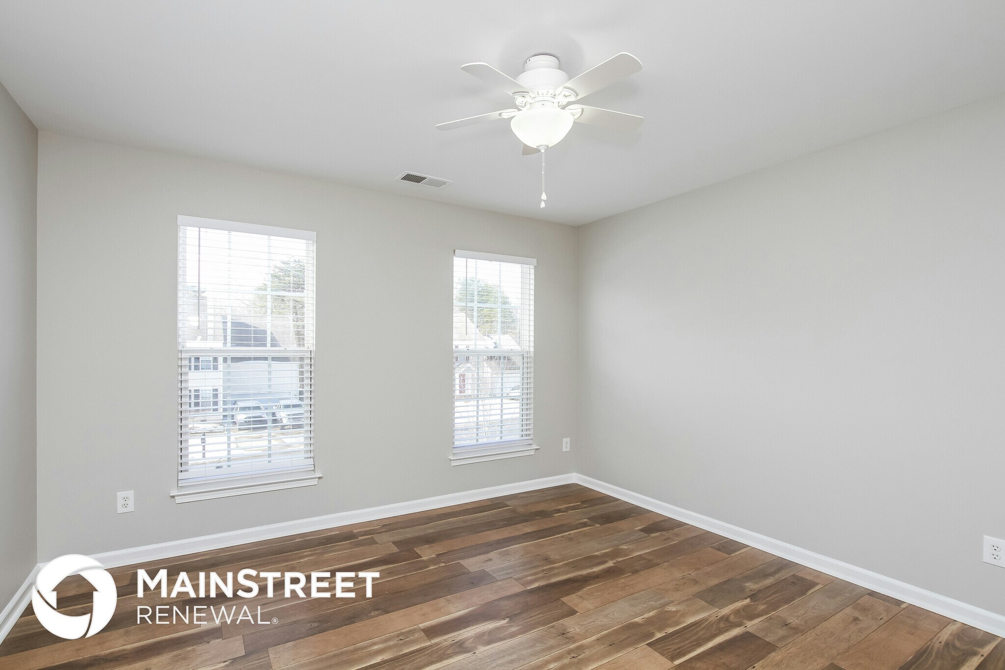 Building Photo - 756 Georgie St