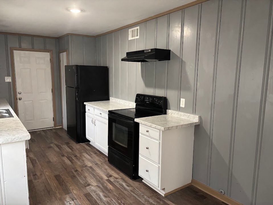 Building Photo - 2075 FM 2625