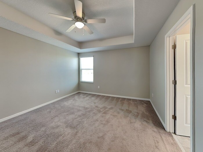 Building Photo - 21087 Pleasant Plains Pkwy