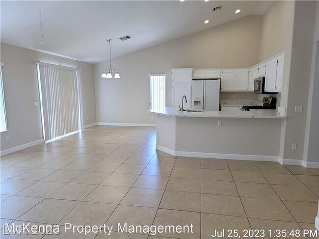 Building Photo - 3 br, 2 bath House - 7849 Evident Court