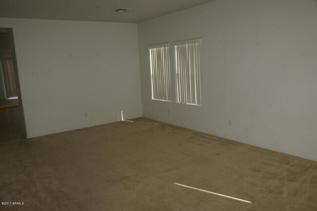 Building Photo - 25758 W Nancy Ln