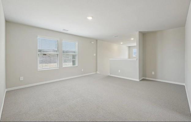 Building Photo - 507 Blanton St