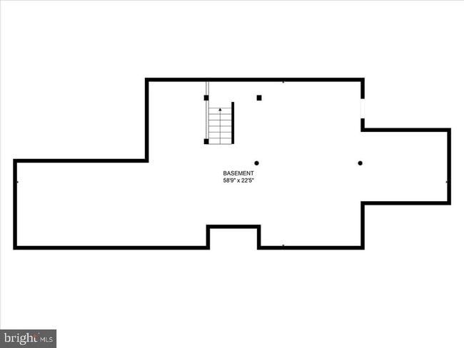 Building Photo - 10 Stable Dr
