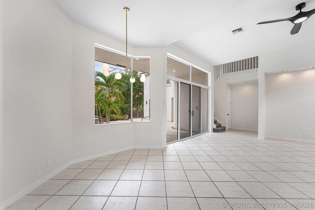 Building Photo - 18596 Ocean Mist Dr