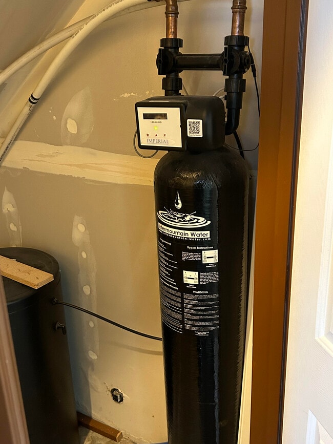 Building Photo - 2991 E 1610 S