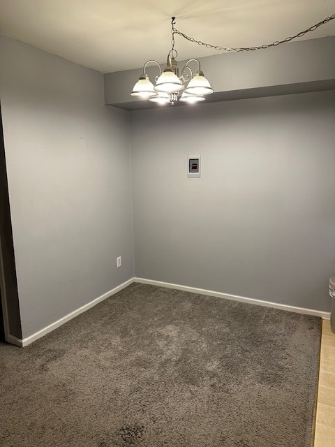 Building Photo - 125 Twin Oaks Dr