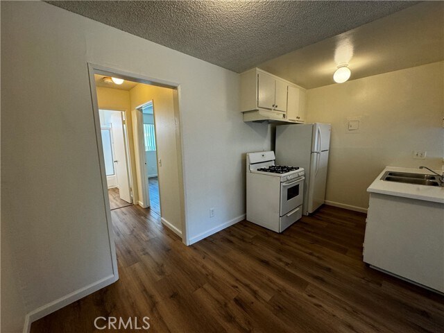 Building Photo - 3920 Marathon St