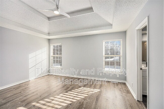 Building Photo - 16755 W 156th Terrace