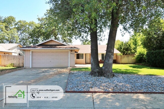 Primary Photo - 1857 Sutterwood Dr