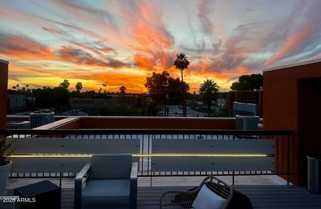 Building Photo - 4416 N 27th Way