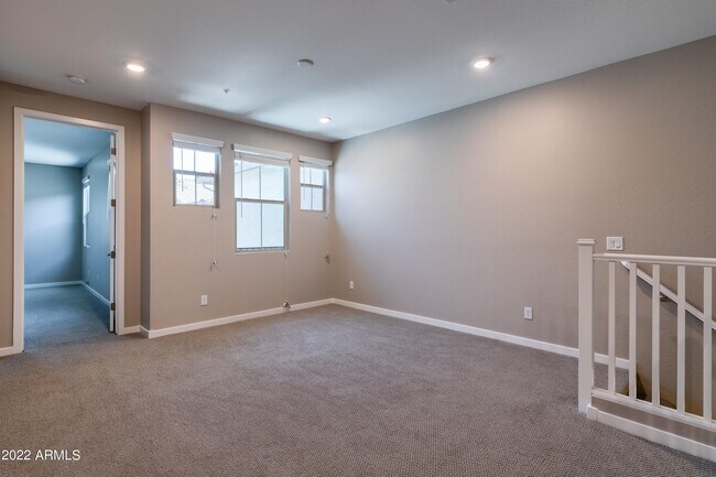 Building Photo - 3855 S McQueen Rd