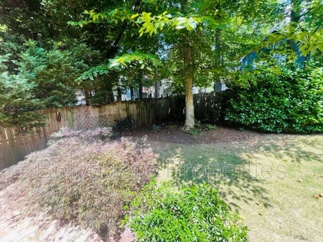 Building Photo - 4204 Peppervine Trail