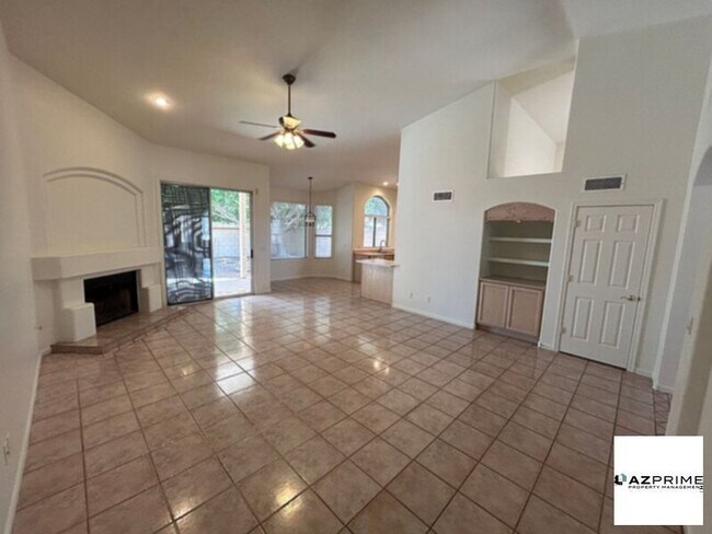 Building Photo - Avondale AZ  House