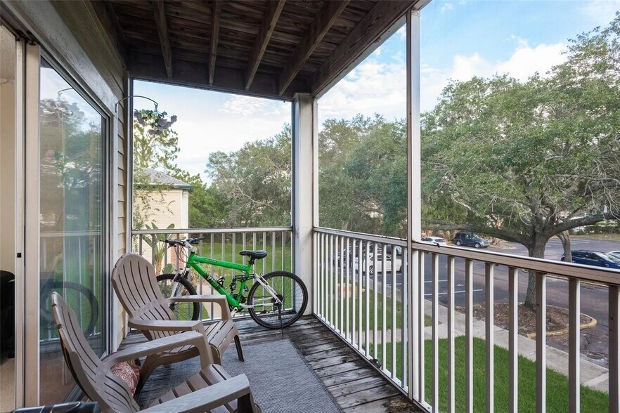 Building Photo - 4107 Chatham Oak Ct