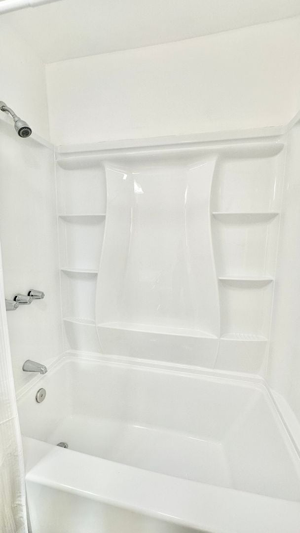 Building Photo - Nicely Updated Country Two-Story Home in the Beautiful Pauma Valley, with Detached Garage & Stunn...