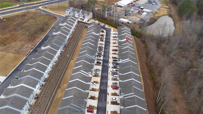 Building Photo - 257 Whitetail Cir