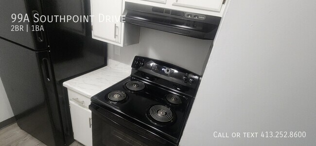 Building Photo - 99 Southpoint Dr