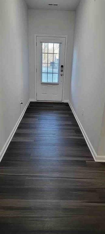 Building Photo - 36 Laurel Dr E