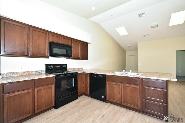 Building Photo - 3886 S Brianna Dr