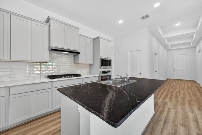 Building Photo - 6214 Severson Lake Ct