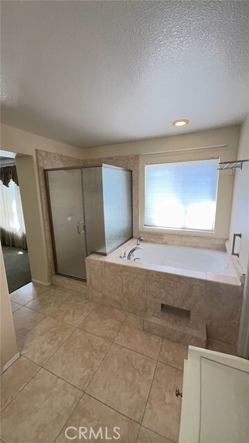 Building Photo - 38265 Birch Ct