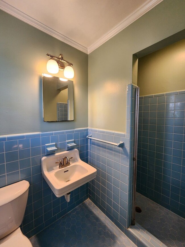 Building Photo - Charming 3BR/2BA Brick Home with Vintage Flair, Expansive Backyard & Walk to VSU!