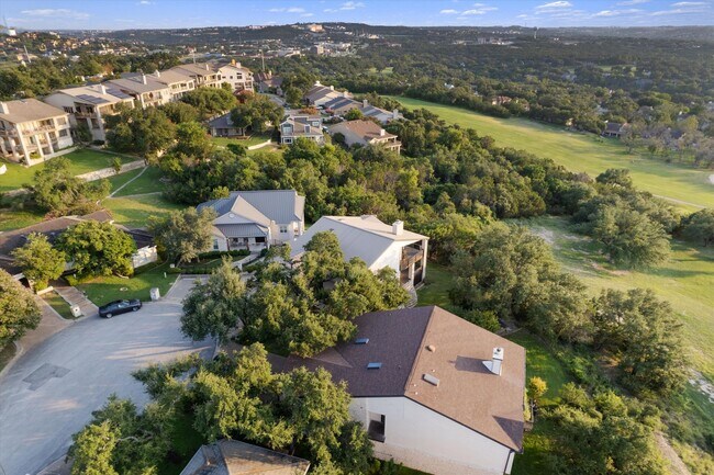 Building Photo - 106 Confidence Cove