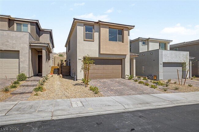Building Photo - 1575 Crested Eagle St